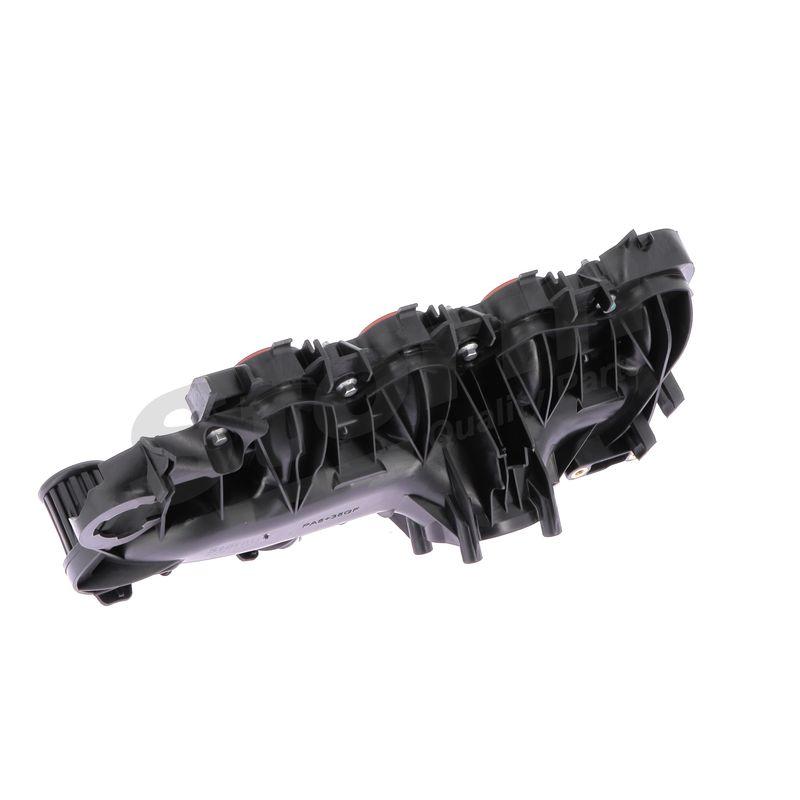Module de tube d'admission STORM QUALITY PARTS 516507