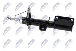 Amortisseur NTY A-BM-048
