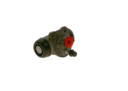 Cylindre de roue BOSCH F 026 002 480
