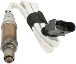 Sonde lambda BOSCH F 00H L00 257