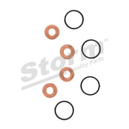 Kit de joints, injecteur STORM QUALITY PARTS STO460004