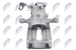 Étrier de frein NTY HZT-RE-005