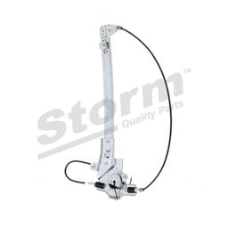Lève-vitre STORM QUALITY PARTS 88067