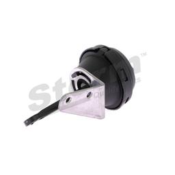 Valve de commande par dépression, réaspiration des gaz STORM QUALITY PARTS STO900001