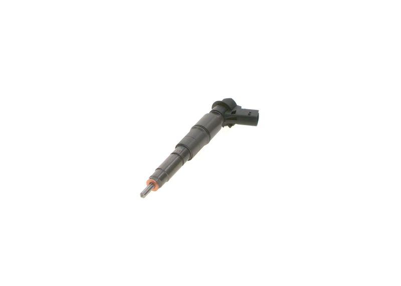 Injecteur BOSCH 0 445 115 077