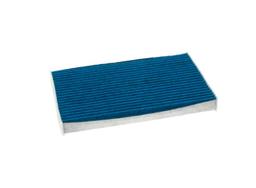 Filtre, air de l'habitacle BOSCH 0 986 628 578