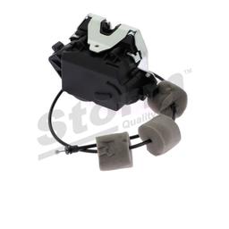 Serrure de hayon STORM QUALITY PARTS 5102501