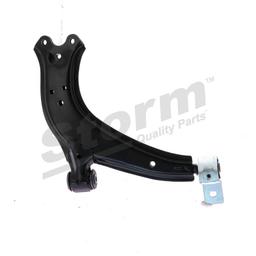 Bras de liaison, suspension de roue STORM QUALITY PARTS 79056