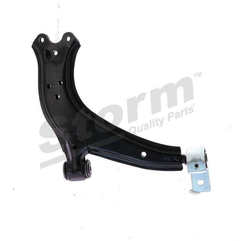 Bras de liaison, suspension de roue STORM QUALITY PARTS 79056