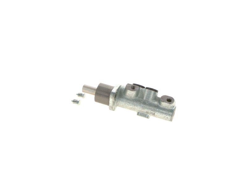 Maître-cylindre de frein BOSCH F 026 003 940