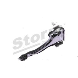 Bras de liaison, suspension de roue STORM QUALITY PARTS 691051