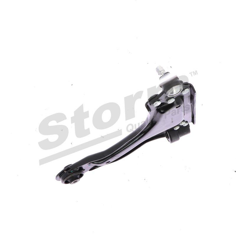 Bras de liaison, suspension de roue STORM QUALITY PARTS 691051