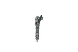 Injecteur BOSCH 0445110248