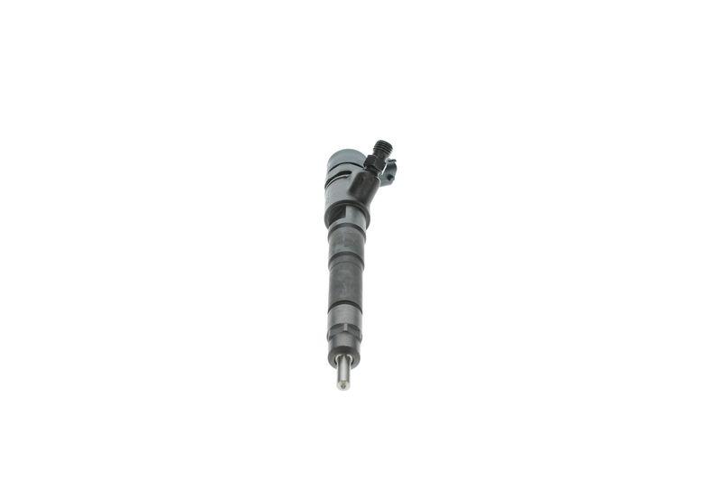 Injecteur BOSCH 0445110248