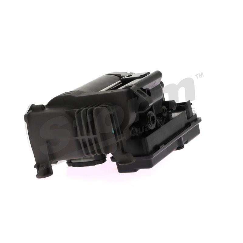Compresseur, système d'air comprimé STORM QUALITY PARTS 844286ST