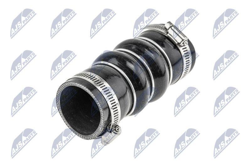 Gaine de suralimentation NTY GPP-PE-005