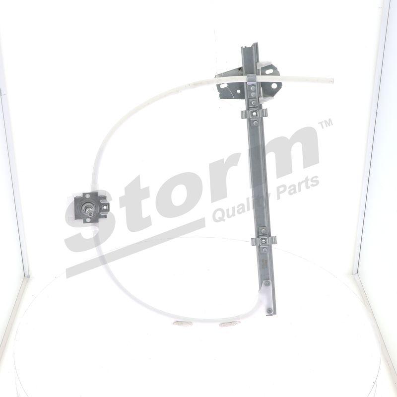 Lève-vitre STORM QUALITY PARTS 80078