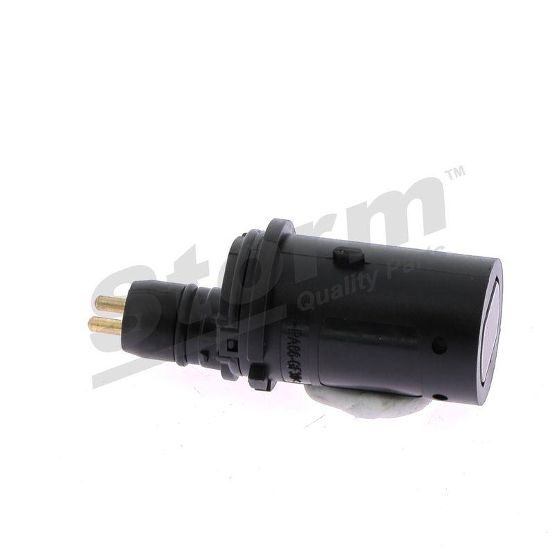 Capteur, aide au stationnement STORM QUALITY PARTS 151112