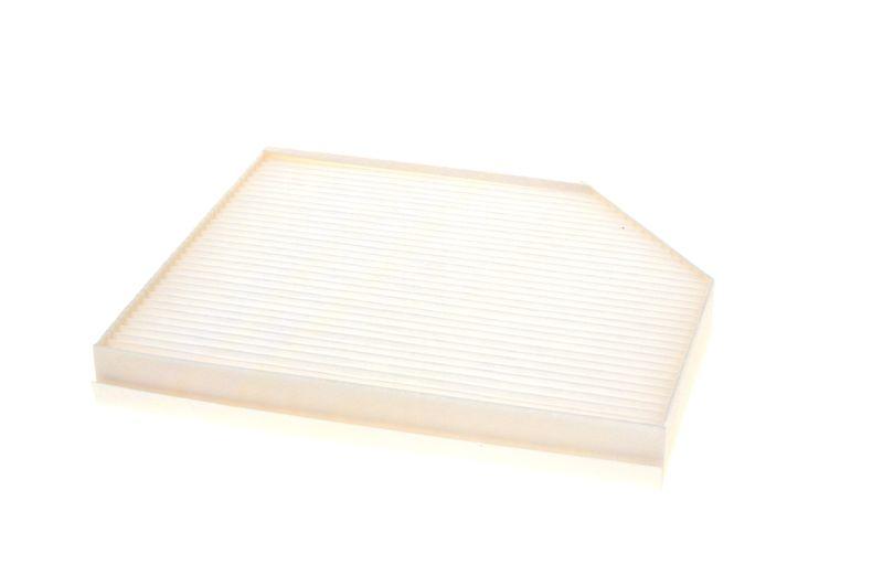 Filtre, air de l'habitacle BOSCH 1 987 435 016