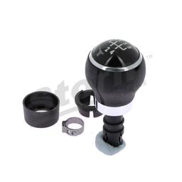 Pommeau STORM QUALITY PARTS 7003068