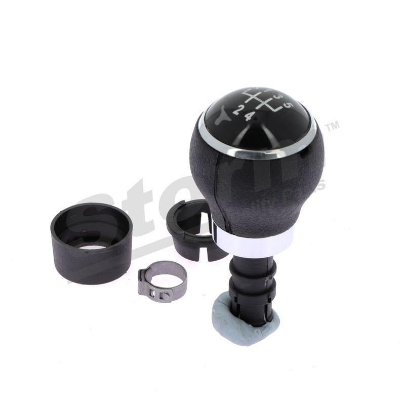 Pommeau STORM QUALITY PARTS 7003068