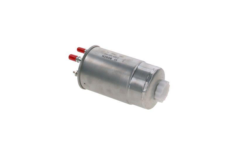 Filtre à carburant BOSCH F 026 402 054