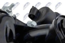 Couvercle de culasse NTY BPZ-LR-007