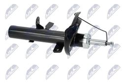 Amortisseur NTY A-FR-008
