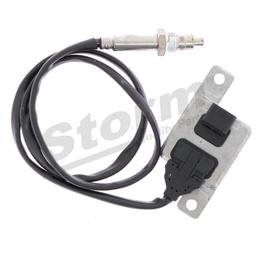 Capteur NOx, Catalyseur NOx STORM QUALITY PARTS 800804