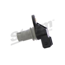 Capteur, position d'arbre à cames STORM QUALITY PARTS 888006