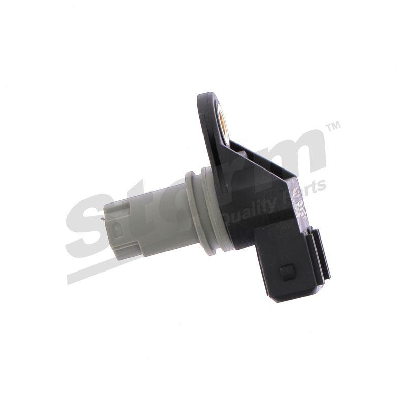 Capteur, position d'arbre à cames STORM QUALITY PARTS 888006