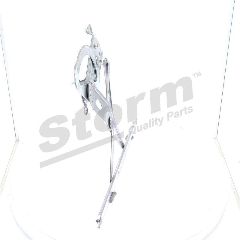Lève-vitre STORM QUALITY PARTS 87477