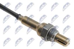 Sonde lambda NTY ESL-PL-014