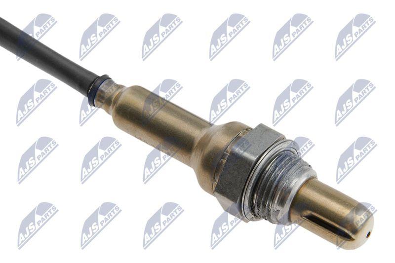 Sonde lambda NTY ESL-PL-014