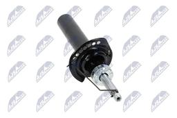 Amortisseur NTY A-FR-041