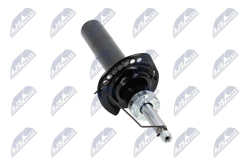 Amortisseur NTY A-FR-041