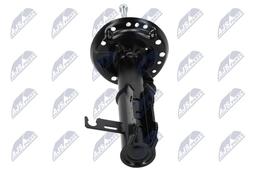 Amortisseur NTY A-PL-032