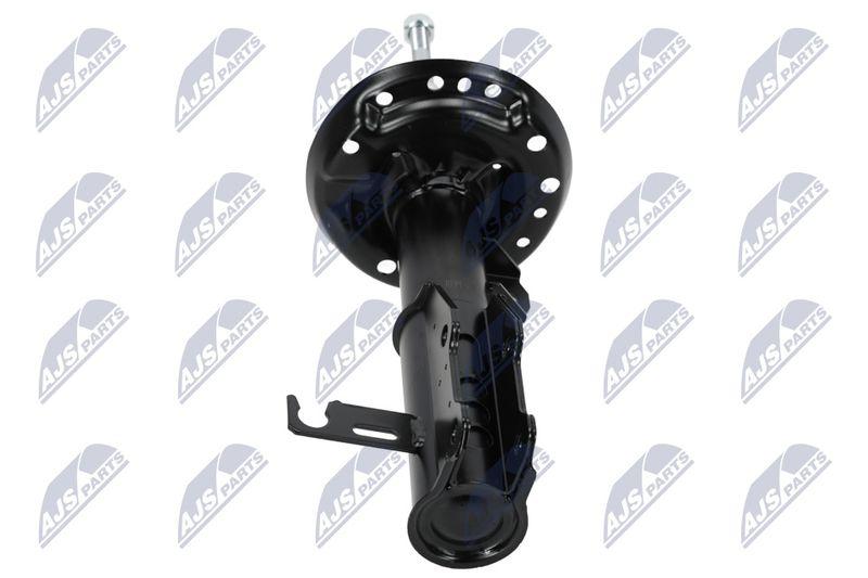 Amortisseur NTY A-PL-032