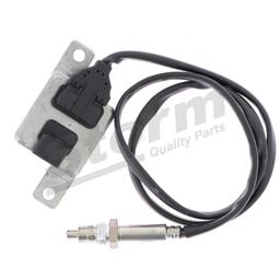 Capteur NOx, Catalyseur NOx STORM QUALITY PARTS 800804
