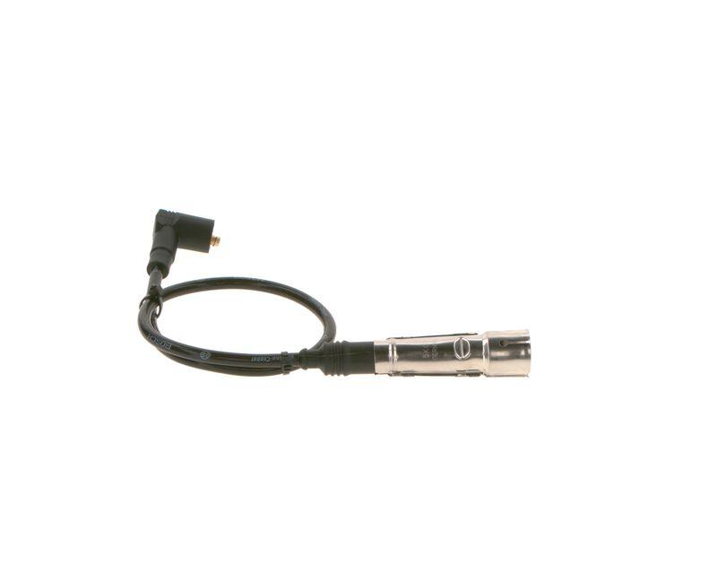 Kit de câbles d'allumage BOSCH 0 986 356 342