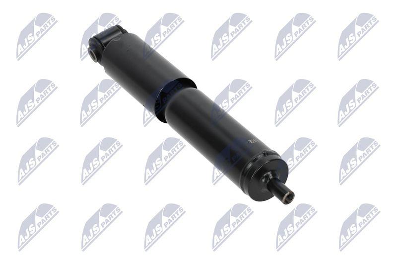 Amortisseur NTY A-VW-020