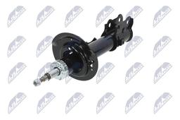 Amortisseur NTY A-HY-540