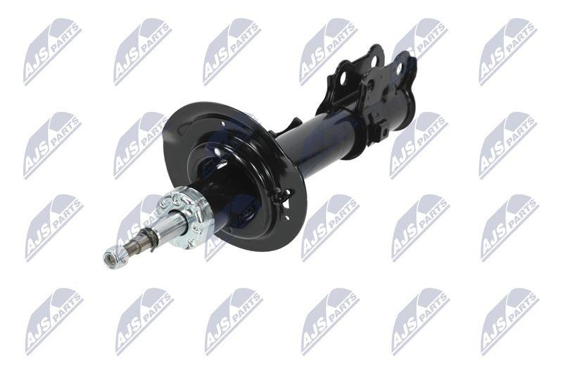 Amortisseur NTY A-HY-540