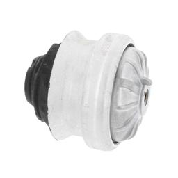Support moteur CORTECO 601412