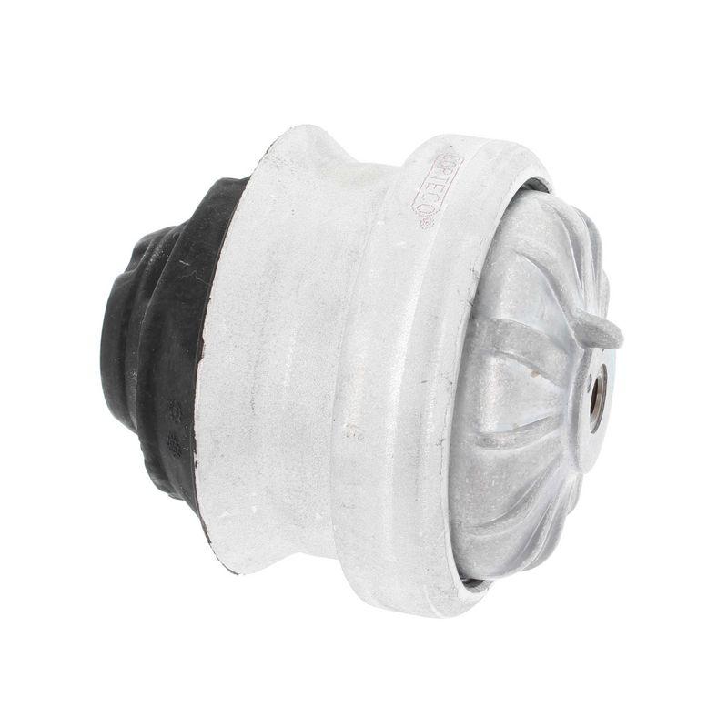 Support moteur CORTECO 601412