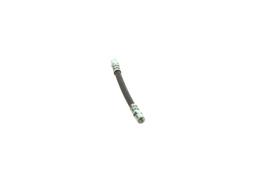 Flexible de frein BOSCH 1 987 476 220