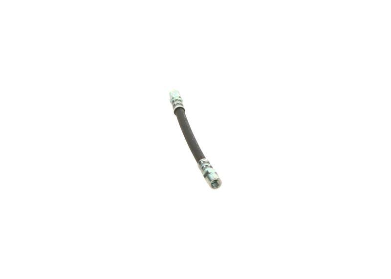 Flexible de frein BOSCH 1 987 476 220