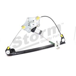 Lève-vitre STORM QUALITY PARTS 79575