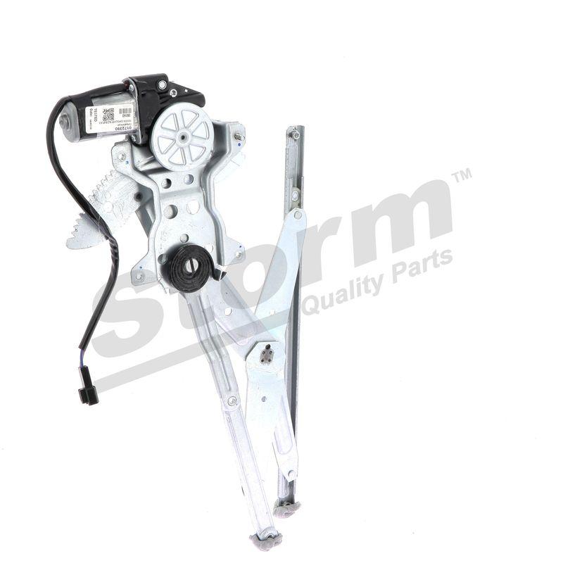 Lève-vitre STORM QUALITY PARTS 131079
