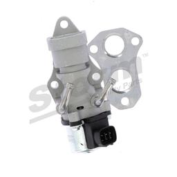 Vanne EGR STORM QUALITY PARTS 9075